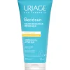 Zonbescherming<Uriage Bariésun Herstellende Balsem After Sun 150 ml