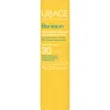 Bariésun Lippenbalsem SPF 30 4 gr^Uriage