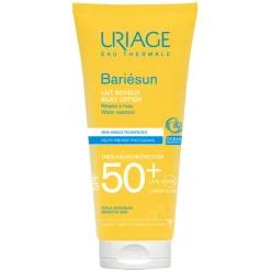 Bariésun Lotion SPF 50 100 ml^Uriage Clearance