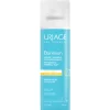 Zonbescherming<Uriage Bariésun Verzachtende Mist After Sun 150 ml