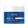 Dag- & Nachtcrème<Uriage Dagcréme Concentrate Cica Daily Repairing 50 ml