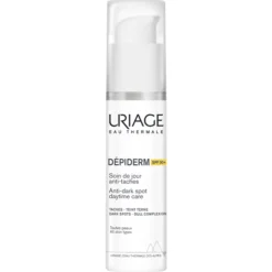 Dagcréme Depiderm Anti Dark Spot SPF 50 30 ml^Uriage Online