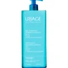 Eau Thermale Dermatologische Reinigingsgel 1 liter^Uriage Sale