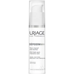 Best Gezichtscrème Anti-dark Spot Intensive Care 30 ml Dag- & Nachtcrème