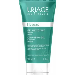 Hyséac Reinigingsgel 150 ml^Uriage Sale