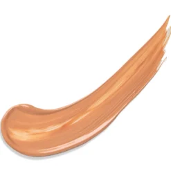 Bb- & Cc-Cream<Uriage Roseliane CC Crème SPF 30 40 ml