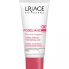Roseliane Crème Tegen Roodheid SPF 30 40 ml^Uriage Best