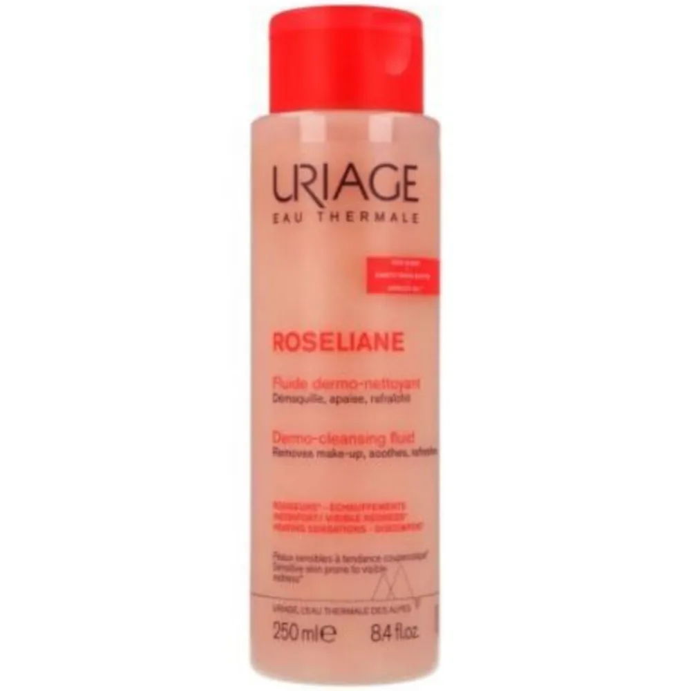 Best Roseliane Reinigingslotion 250 ml Reiniging