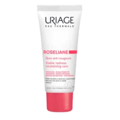 Roséliane Crème Tegen Roodheid 40 ml^Uriage Discount