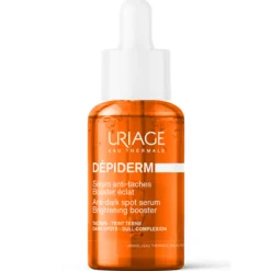 New Serum Depiderm Anti-dark Spot Brightening Booster 30 ml Serum