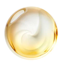 Clearance Xémose Oliebalsem 500 ml Huidverzorging