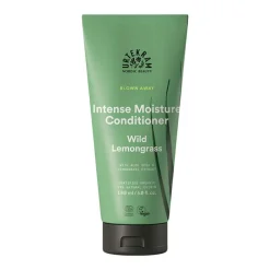 Blown Away-Wild Lemongrass Conditioner 180 ml^Urtekram Outlet