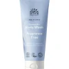 Bodywash Geurvrij Bio 200 ml^Urtekram