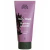 Bodywash Soothing Lavendel Biologisch 200 ml^Urtekram Online