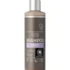 Shampoo Vet Haar Bio 250 ml^Urtekram Outlet