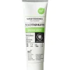 Online Tandpasta Whitening Freshmint Spoelen & Poetsen