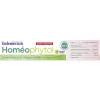 Spoelen & Poetsen<Vademecum Tandpasta Homeophytol 75 ml
