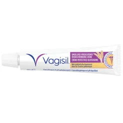 Outlet Crème 30 gr Vaginale Gezondheid|Intiemhygiëne