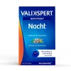 Nacht 40 stuks^Valdispert