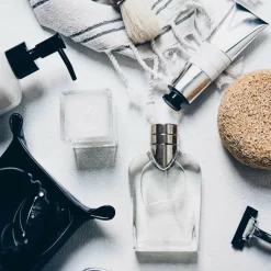 New Basic Instinct Eau de Toilette 75 ml Voor Hem