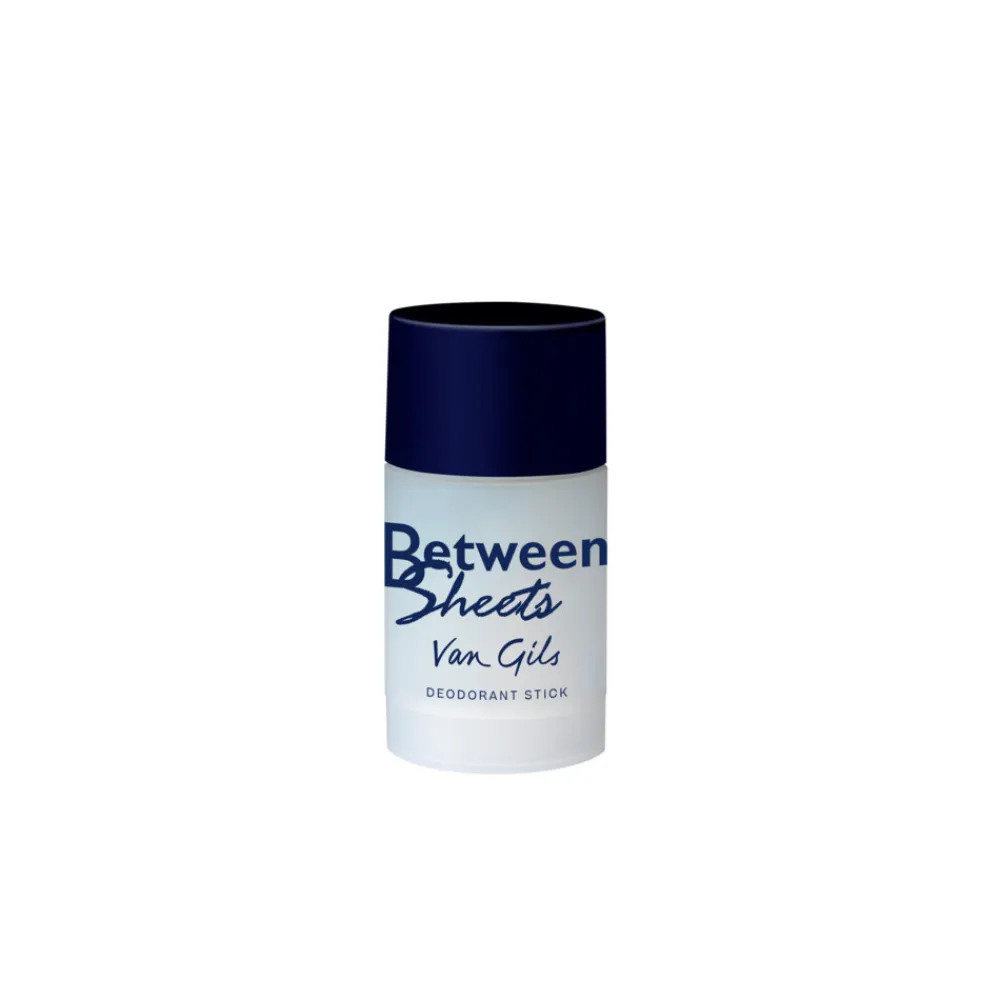 Best Between Sheets Deodorant Stick 75 ml Deodorant