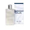 Between Sheets Eau de Toilette 100 ml^Van Gils New