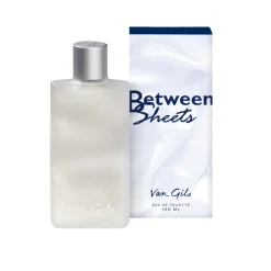 Between Sheets Eau de Toilette 100 ml^Van Gils New