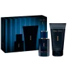 Discount Geschenkset I Eau de Toilette Spray 50 ml + Douchegel 150 ml 1 set Geschenksets|Voor Hem