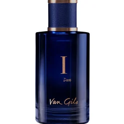 I Dare Eau de Toilette 100 ml^Van Gils Clearance