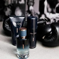 I Douchegel 150 ml^Van Gils Clearance