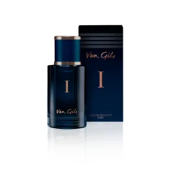 Parfum|Voor Hem<Van Gils I Eau de Toilette 50 ml
