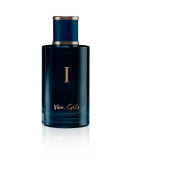 I Eau de Toilette 100 ml^Van Gils Online
