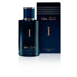 I Eau de Toilette 100 ml^Van Gils Online