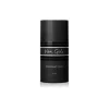 Strictly for Men Deodorant Stick 75 ml^Van Gils New
