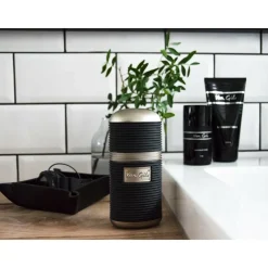 Strictly for Men Deodorant Stick 75 ml^Van Gils New