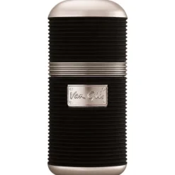 Hot Strictly for Men Eau de Toilette 100 ml Parfum|Voor Hem