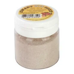 Zwart Wit Zoet Pot 30 gr^Van vliet Discount