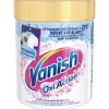 Clearance Oxi Action Wasbooster Poeder Witte Was 470 gr Vlekkenverwijderaar