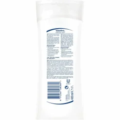 Huidverzorging<Vaseline Bodylotion Advanced Repair 400 ml