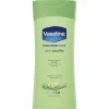 Bodylotion Aloe Soothe 200 ml^Vaseline