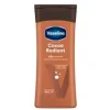 Bodylotion Cocoa 200 ml^Vaseline Discount