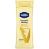 Huidverzorging<Vaseline Bodylotion Essential Healing 400 ml