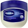 Original Petroleum Jelly 250 ml^Vaseline Sale