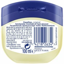 Online Original Petroleum Jelly 100 ml Lichaamsverzorging|Huidverzorging