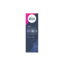 Expert Ontharingscrème Benen 100 ml^Veet Best