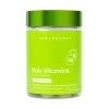Voor Vrouw Of Man<Veganboost Hair Vitamins Appel 60 gummies