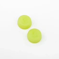 Voor Vrouw Of Man<Veganboost Hair Vitamins Appel 60 gummies