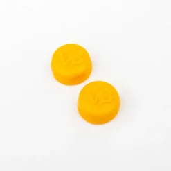 Kurkuma 60 gummies^Veganboost Sale