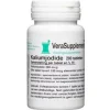 VeraSupplements Kaliumjodide 200 tabletten^ Sale