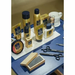 Scheren & Ontharen<Vergulde Hand Aftershave Balsem 100 ml